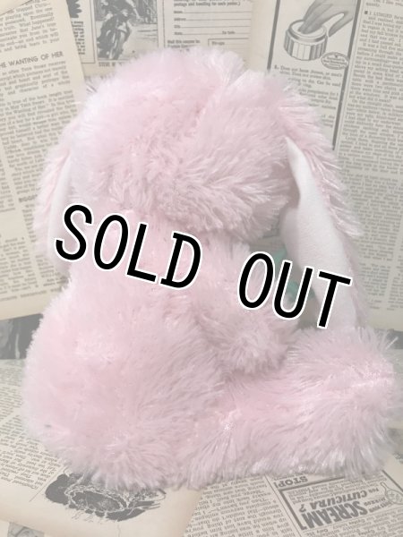 画像3: Easter Bunny/Plush(A) (3)