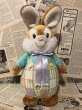 画像1: Easter Bunny/Plush(B) (1)