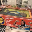 画像5: Mr.T/12" Talking Action Figure(MIB) (5)