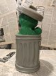 画像4: SESAME STREET/Coin bank(Oscar) (4)