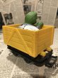 画像2: SESAME STREET/Toy Train(Oscar) (2)