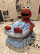 画像1: SESAME STREET/Faucet Cover(Elmo) (1)