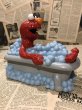 画像2: SESAME STREET/Faucet Cover(Elmo) (2)