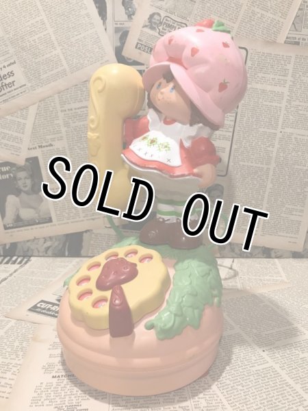 画像2: SSC/Talking Telephone (2)