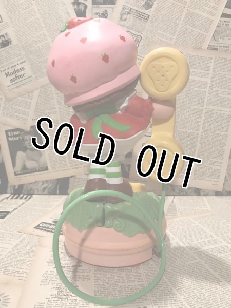 画像3: SSC/Talking Telephone (3)