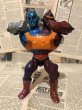 画像1: MOTU/Action Figure(Two Bad/Repaired) (1)