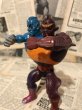 画像2: MOTU/Action Figure(Two Bad/Repaired) (2)