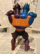 画像3: MOTU/Action Figure(Two Bad/Repaired) (3)