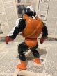 画像2: MOTU/Action Figure(Stinkor/Repaired) (2)