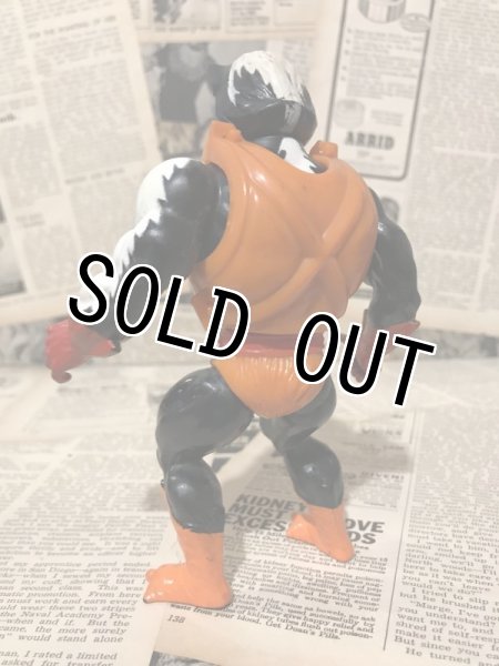 画像2: MOTU/Action Figure(Stinkor/Repaired) (2)