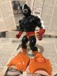 画像3: MOTU/Action Figure(Stinkor/Repaired) (3)