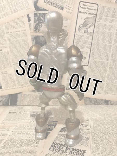 画像3: MOTU/Action Figure(Extendar/Repaired) (3)