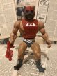 画像1: MOTU/Action Figure(Zodac/Repaired) (1)