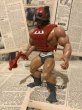 画像2: MOTU/Action Figure(Zodac/Repaired) (2)