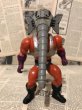 画像1: MOTU/Action Figure(Snout Spout/Loose) (1)