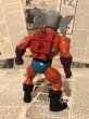 画像3: MOTU/Action Figure(Snout Spout/Loose) (3)