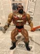 画像1: MOTU/Action Figure(Jitsu/Loose) (1)