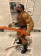 画像2: MOTU/Action Figure(Jitsu/Loose) (2)