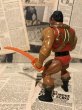 画像3: MOTU/Action Figure(Jitsu/Loose) (3)