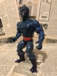 画像2: MOTU/Action Figure(Webstor/Loose) (2)