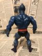 画像3: MOTU/Action Figure(Webstor/Loose) (3)