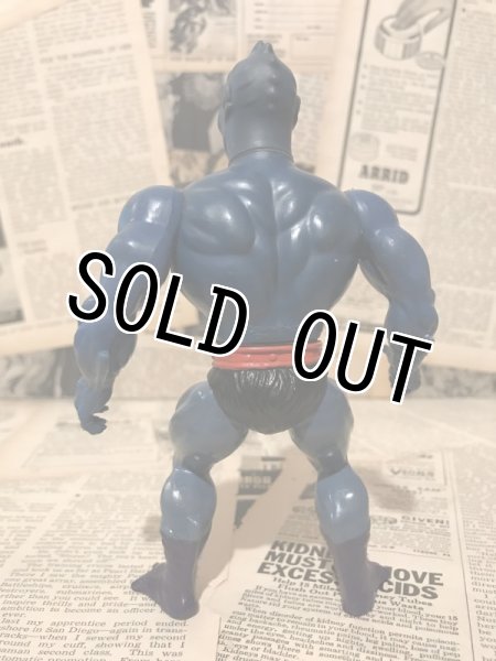 画像3: MOTU/Action Figure(Webstor/Loose) (3)