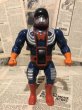 画像1: MOTU/Action Figure(Dragstor/Loose) (1)