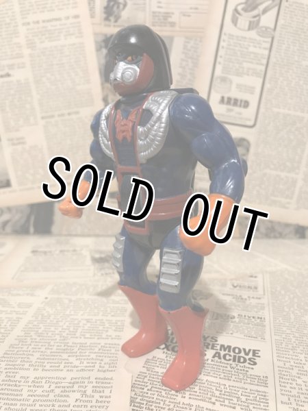 画像2: MOTU/Action Figure(Dragstor/Loose) (2)