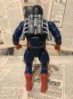 画像3: MOTU/Action Figure(Dragstor/Loose) (3)