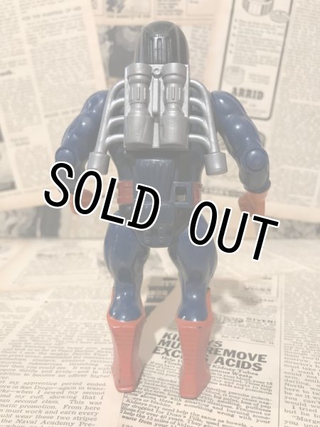 画像3: MOTU/Action Figure(Dragstor/Loose) (3)