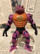 画像1: MOTU/Action Figure(Tung Lashor/Loose) (1)