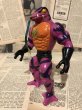 画像2: MOTU/Action Figure(Tung Lashor/Loose) (2)