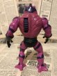 画像3: MOTU/Action Figure(Tung Lashor/Loose) (3)