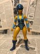 画像1: MOTU/Action Figure(Evil-Lyn/Loose) FA-041 (1)