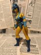 画像2: MOTU/Action Figure(Evil-Lyn/Loose) FA-041 (2)