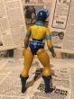 画像3: MOTU/Action Figure(Evil-Lyn/Loose) FA-041 (3)