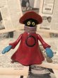 画像1: MOTU/Action Figure(Orko/Loose) (1)