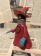 画像2: MOTU/Action Figure(Orko/Loose) (2)