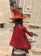 画像3: MOTU/Action Figure(Orko/Loose) (3)