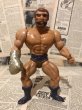 画像1: MOTU/Action Figure(Fisto/Repaired) (1)