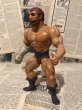 画像2: MOTU/Action Figure(Fisto/Repaired) (2)