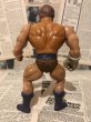 画像3: MOTU/Action Figure(Fisto/Repaired) (3)