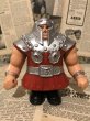 画像1: MOTU/Action Figure(Ram Man/Loose) FA-042 (1)