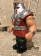 画像2: MOTU/Action Figure(Ram Man/Loose) FA-042 (2)