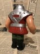 画像3: MOTU/Action Figure(Ram Man/Loose) FA-042 (3)