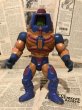 画像1: MOTU/Action Figure(Man-E-Faces/Loose) (1)