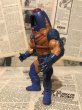 画像2: MOTU/Action Figure(Man-E-Faces/Loose) (2)