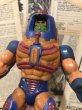 画像4: MOTU/Action Figure(Man-E-Faces/Loose) (4)