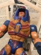 画像5: MOTU/Action Figure(Man-E-Faces/Loose) (5)