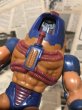 画像6: MOTU/Action Figure(Man-E-Faces/Loose) (6)